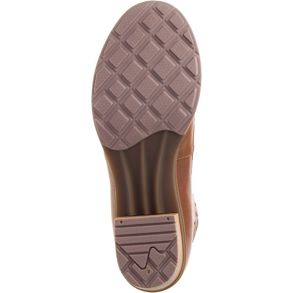 Chacos Cataluna Mid Women's Boots Brown | 5649718-US