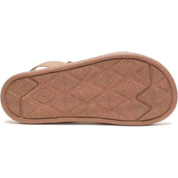 Chacos Chillos Sport Women's Sandals Brown | 8465173-US