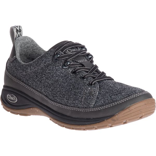 Chacos Kanarra 2.0 Women's Sneakers Grey | 682359-US