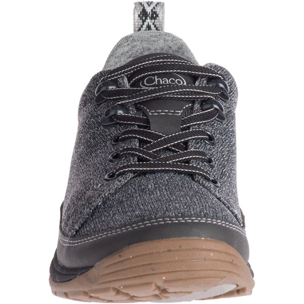Chacos Kanarra 2.0 Women's Sneakers Grey | 682359-US