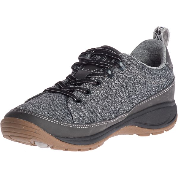 Chacos Kanarra 2.0 Women's Sneakers Grey | 682359-US