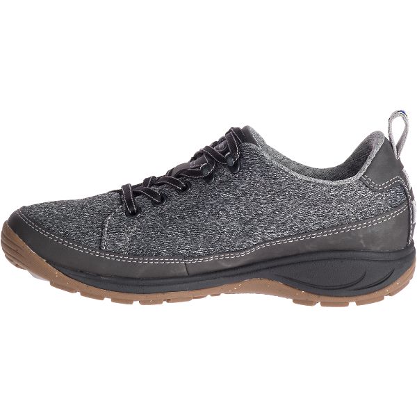 Chacos Kanarra 2.0 Women's Sneakers Grey | 682359-US