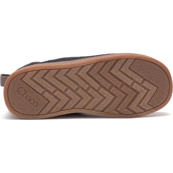 Chacos Revel Chelsea Women's Sneakers Black | 9628013-US