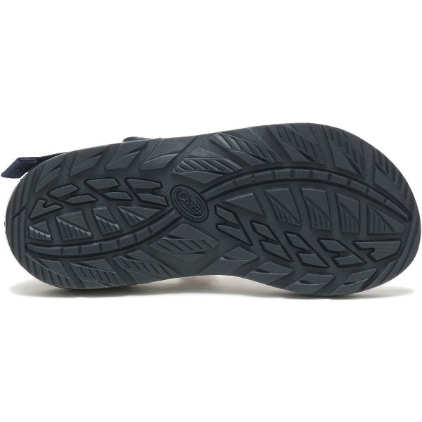 Chacos Z/1 Classic Sandals Men's New Belgium 30 Beige / Grey | 2346897-US