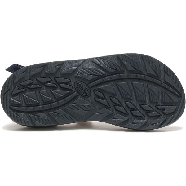 Chacos Z/1 Classic Sandals Men's New Belgium 30 Amber / Grey | 954381-US