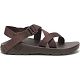 Grey / Brown