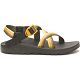 Yellow / Grey