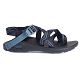 Black / Navy